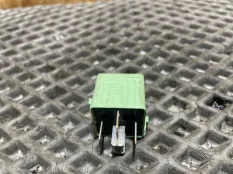 Реле BMW 3 E46 M54B30 306S3 2002