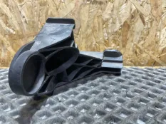 Кронштейн бампера передний левый BMW 3 E46 M54B30