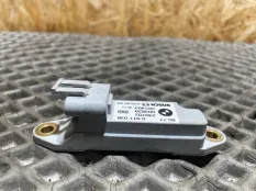 Датчик AIR BAG BMW 3 E46 M54B30 306S3 2002