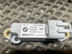 Датчик AIR BAG BMW 3 E46 M54B30 306S3 2002