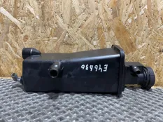Бачок расширительный BMW 3 E46 M54B30 306S3 2002