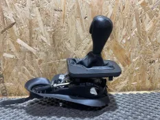 Кулиса АКПП BMW 3 E46 M54B30 306S3 2002