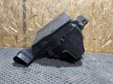 Корпус воздушного фильтра BMW 3 E46 M54B30 306S3