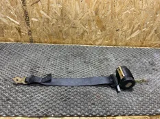 Ремень безопасности задний BMW 3 E46 M54B30 306S3