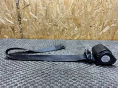 Ремень безопасности передний правый BMW 3 E46