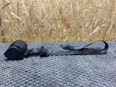 Ремень безопасности передний левый BMW 3 E46