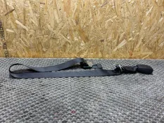 Замок ремня безопасности задний левый BMW 3 E46