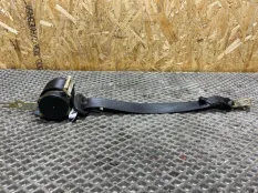 Ремень безопасности задний BMW 3 E46 M54B30 306S3