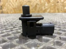 Концевик капота BMW 3 E46 M54B30 306S3 2002