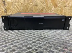 CD-Чейнджер BMW 3 E46 M54B30 306S3 2002