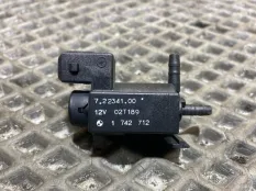 Электромагнитный клапан BMW 3 E46 M54B30 306S3