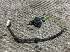 Динамик передний правый BMW 3 E46 M54B30 306S3