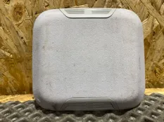 Кронштейн ультразвукового модуля BMW 3 E46 M54B30