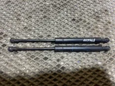 Амортизатор капота BMW 3 E46 M54B30 306S3 2002