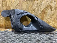 Уплотнитель бокового зеркала правый BMW 3 E46