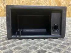 Пепельница задняя BMW 3 E46 M54B30 306S3 2002