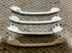 Ручка салона потолочная BMW 3 E46 M54B30 306S3