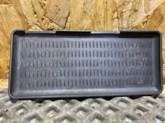 Коврик центральной консоли BMW 3 E46 M54B30 306S3