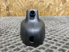 Накладка зеркала BMW 3 E46 M54B30 306S3 2002