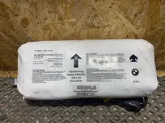 Подушка безопасности пассажира BMW 3 E46 M54B30