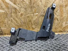 Кронштейн фары передний левый BMW 3 E46 M54B30