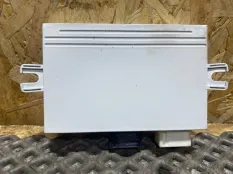 Блок управления парктрониками BMW 3 E46 M54B30