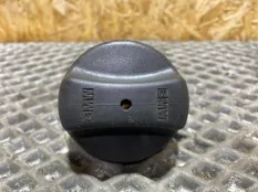 Пробка топливного бака BMW 3 E46 M54B30 306S3 2002