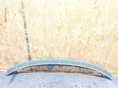 Решетка вентиляционная BMW 3 E46 M54B30 306S3 2002