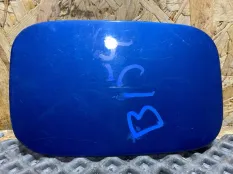 Лючок топливного бака BMW 3 E46 M54B30 306S3 2002