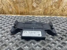 Ультразвуковой модуль BMW 3 E46 M54B30 306S3 2002