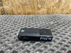 Фонарик BMW 3 E46 M54B30 306S3 2002