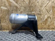 Осушитель кондиционера BMW 3 E46 M54B30 306S3 2002