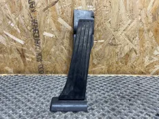 Педаль газа BMW 3 E46 M54B30 306S3 2002