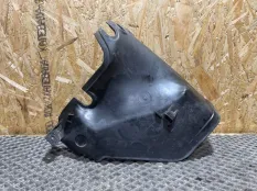 Перегородка моторного отсека левая BMW 3 E46