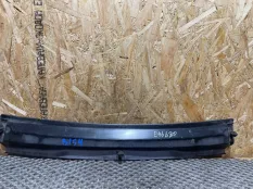 Крышка воздушного фильтра BMW 3 E46 M54B30 306S3