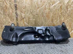 Корпус салонного фильтра BMW 3 E46 M54B30 306S3