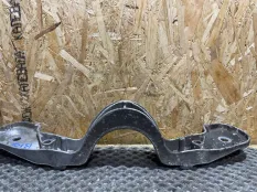 Кронштейн редуктора BMW 3 E46 M54B30 306S3 2002