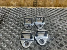 Концевик замка двери BMW 3 E46 M54B30 306S3 2002