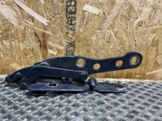 Петля капота правая BMW 3 E46 M54B30 306S3 2002