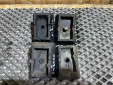 Поддомкратник BMW 3 E46 M54B30 306S3 2002