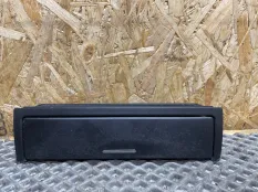 Бардачок передний BMW 3 E46 M54B30 306S3 2002