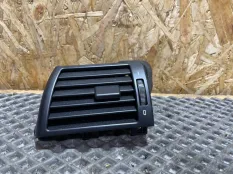 Дефлектор обдува левый BMW 3 E46 M54B30 306S3 2002