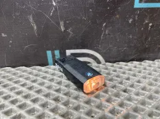 Фонарик BMW X5 E53 M57D30 306D2 2006