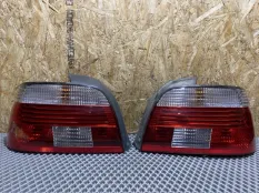 Фонари задние BMW 5 E39 M57D25 256D1 2003