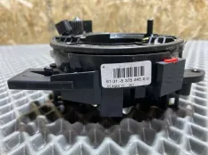 Переключатель подрулевой BMW 5 E39 M57D25 256D1