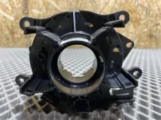 Переключатель подрулевой BMW 5 E39 M57D25 256D1