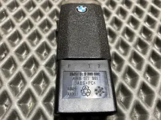 Фонарик BMW 5 E39 M57D25 256D1 2003