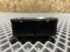 Вставка пепельницы BMW 5 E39 M57D25 256D1 2003
