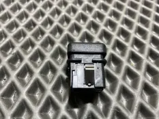 Кнопка центрального замка BMW 5 E39 M57D25 256D1