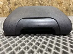 Подлокотник BMW 5 E39 M57D25 256D1 2003